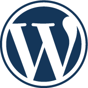 Agence WordPress NEEKRE